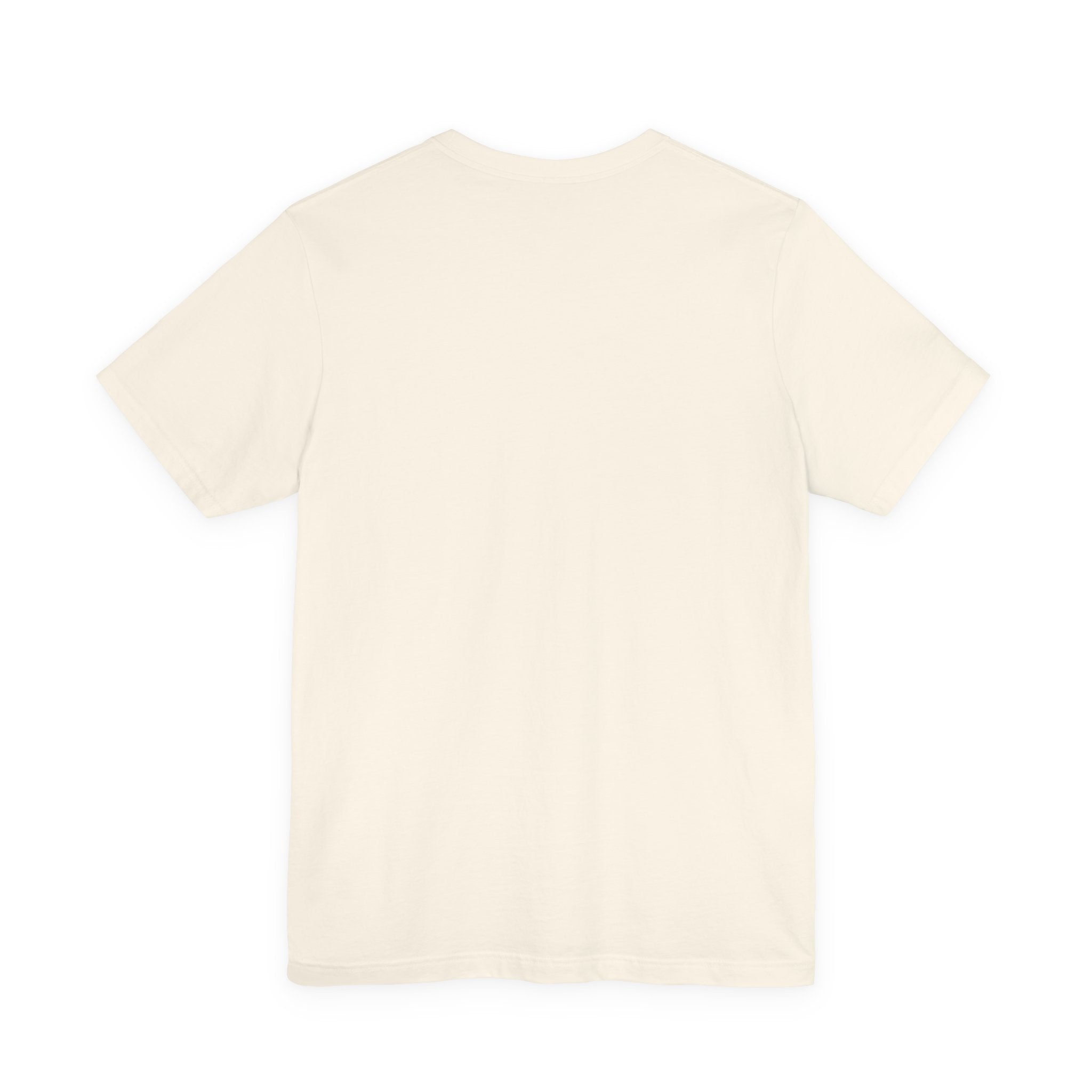 Cozy Cabin Vibes Tee - Perfect for Winter Gatherings, Gift for Cat Lovers, Pajama Party, Christmas, Home Comfort