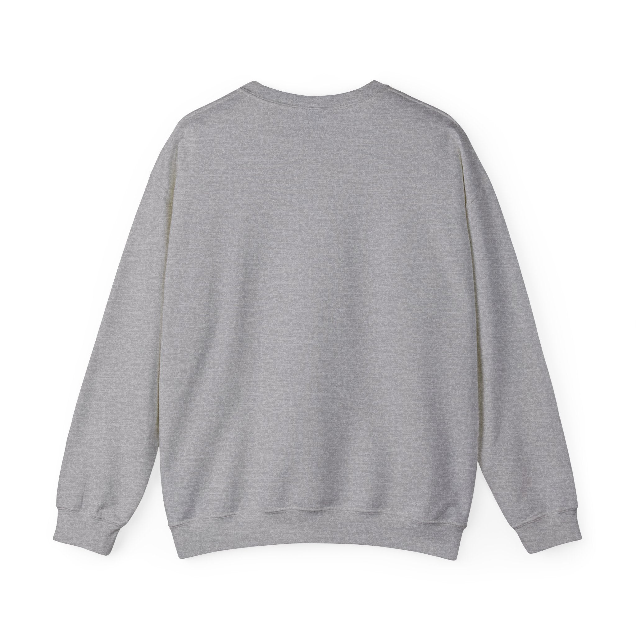 Cozy Winter Sweatshirt for Home, Unisex Fleece Pullover, Perfect Gift for Family Gatherings, Gift for Cat Lovers, Cozy Nights In