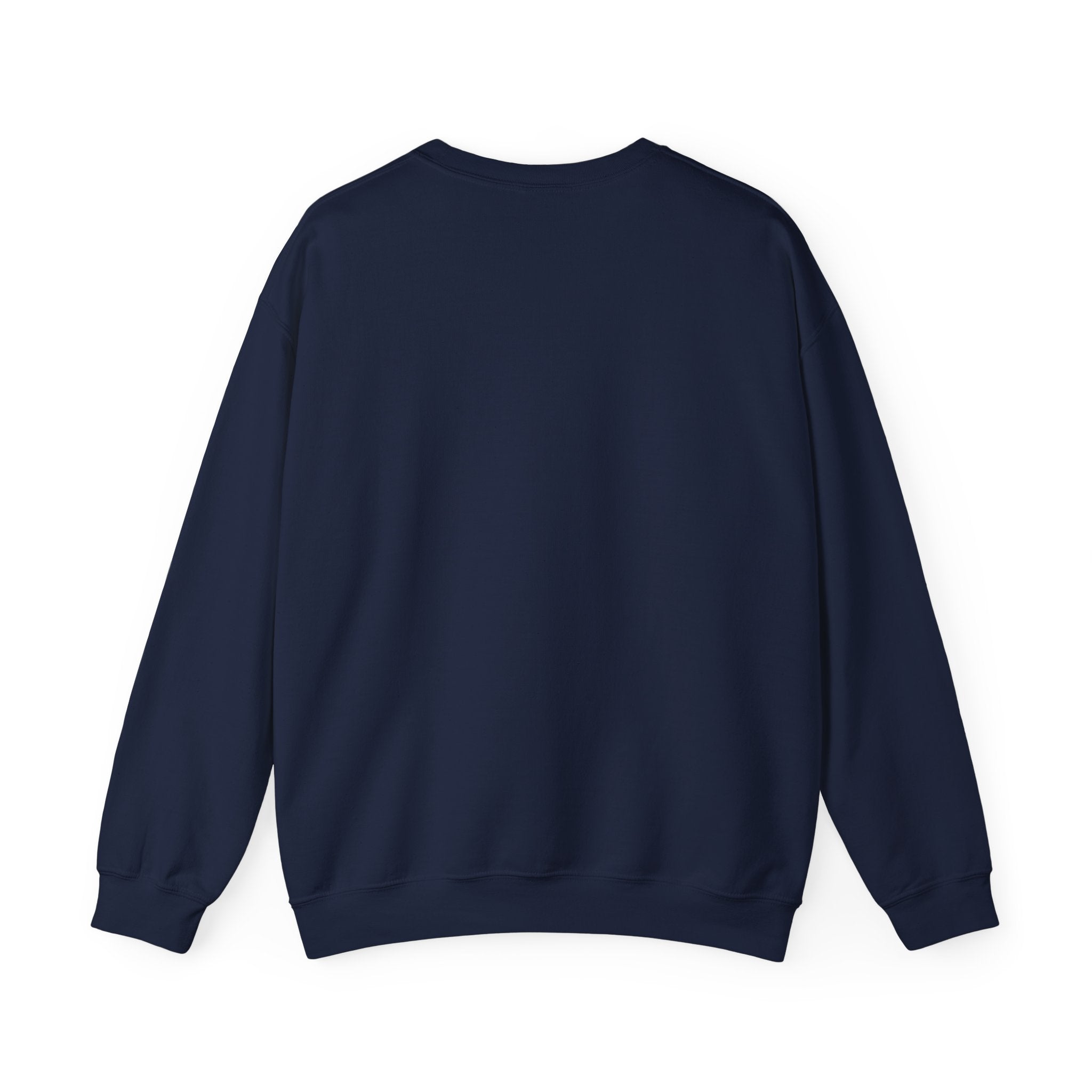 Cozy Winter Sweatshirt for Home, Unisex Fleece Pullover, Perfect Gift for Family Gatherings, Gift for Cat Lovers, Cozy Nights In