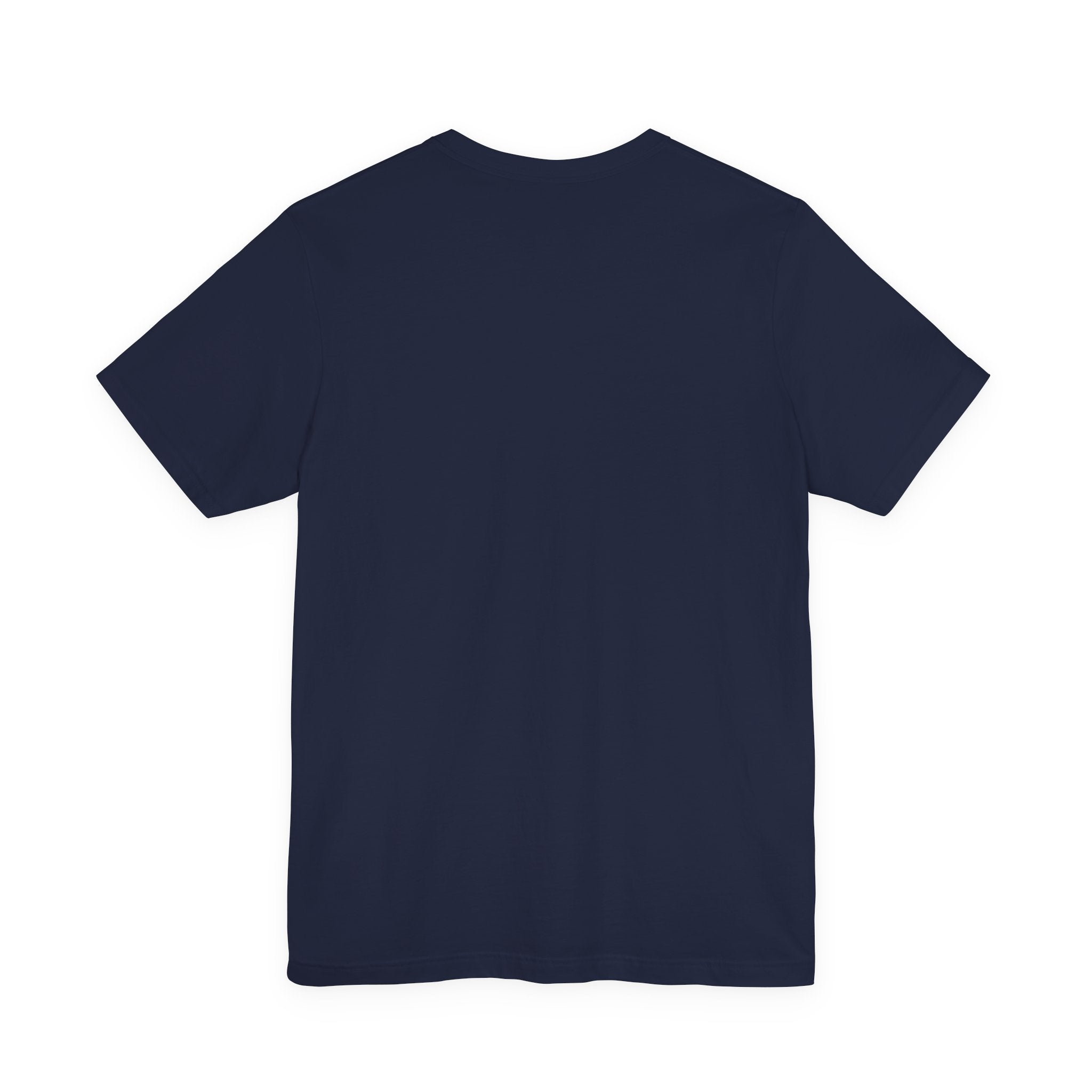 Cozy Cabin Vibes Tee - Perfect for Winter Gatherings, Gift for Cat Lovers, Pajama Party, Christmas, Home Comfort