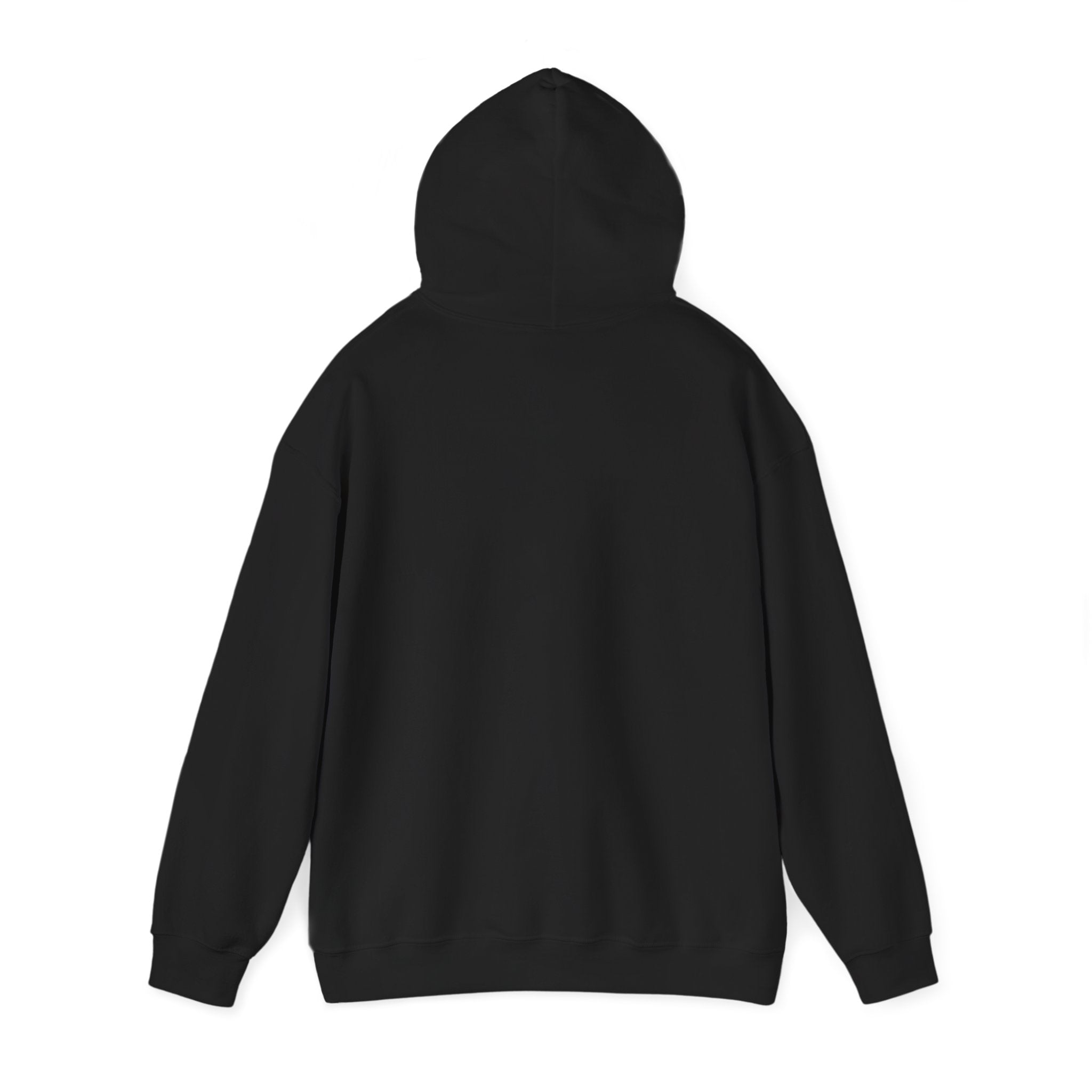 Cozy Winter Fireplace Hoodie, Unisex Sweatshirt, Warm Pullover for Winter Celebrations, Holiday Gift, Home Comfort