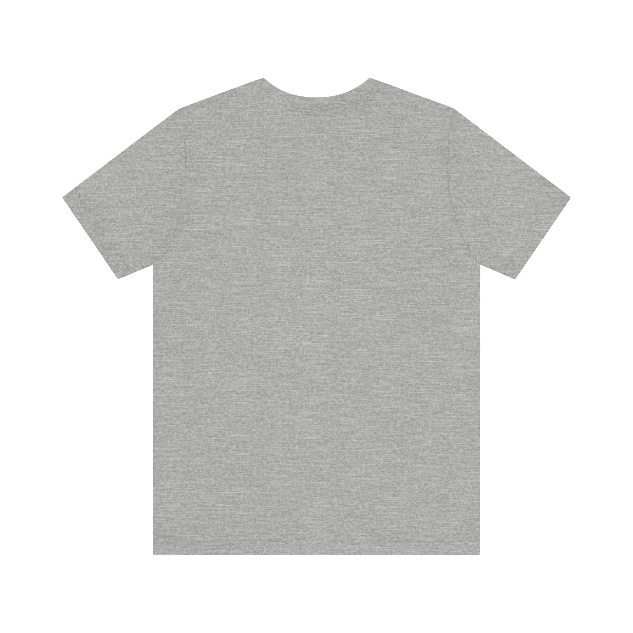Cozy Cabin Vibes Tee - Perfect for Winter Gatherings, Gift for Cat Lovers, Pajama Party, Christmas, Home Comfort