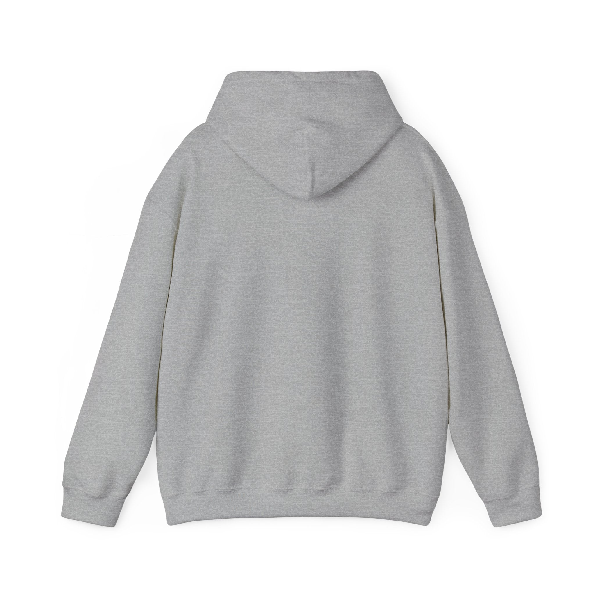 Cozy Winter Fireplace Hoodie, Unisex Sweatshirt, Warm Pullover for Winter Celebrations, Holiday Gift, Home Comfort