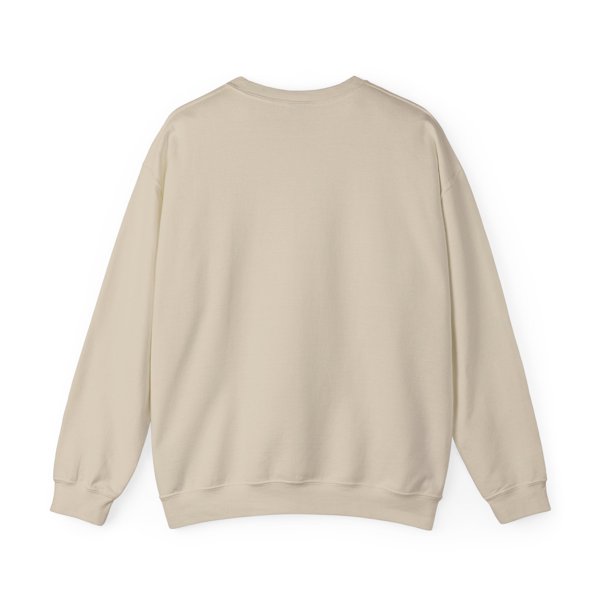 Cozy Winter Sweatshirt for Home, Unisex Fleece Pullover, Perfect Gift for Family Gatherings, Gift for Cat Lovers, Cozy Nights In