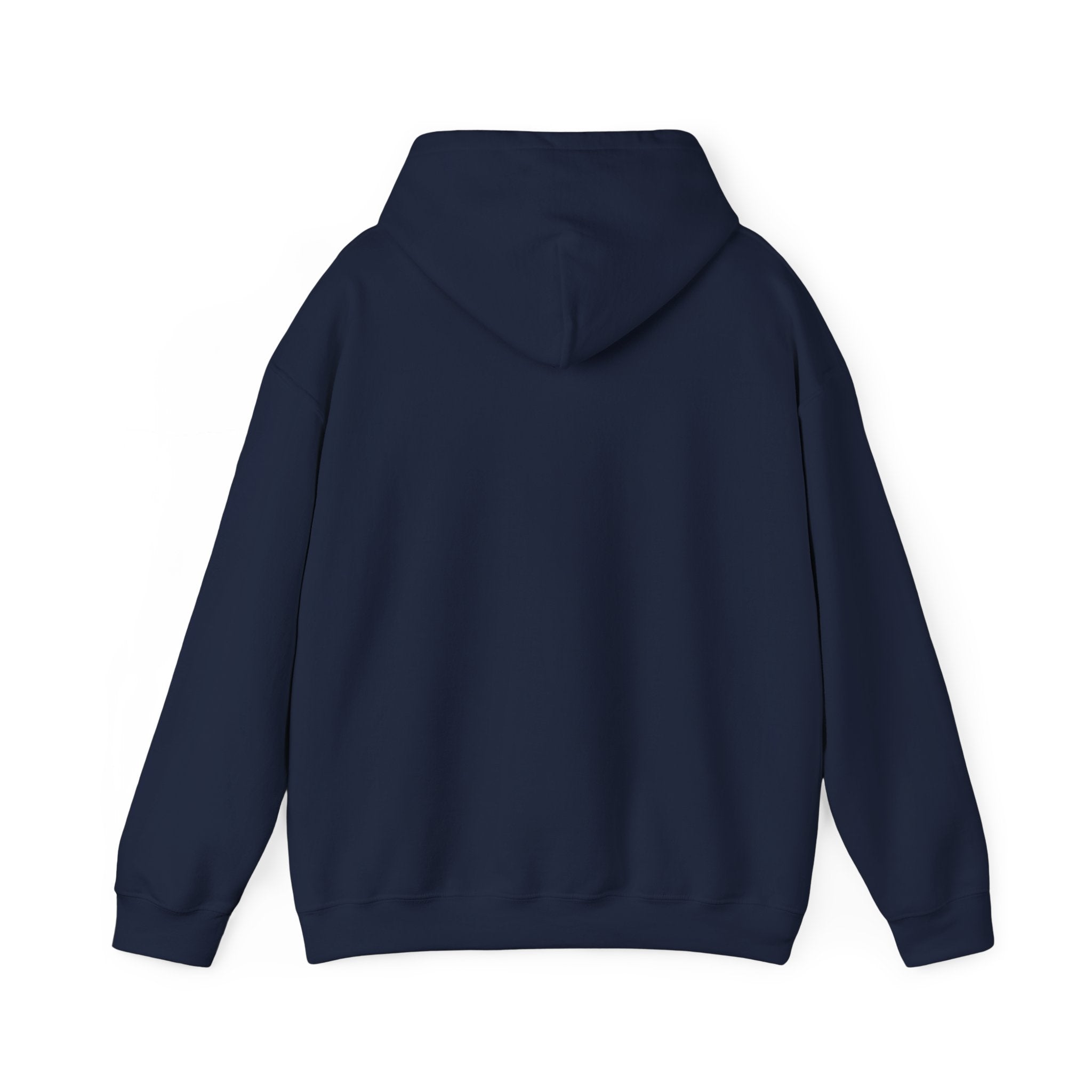 Cozy Winter Fireplace Hoodie, Unisex Sweatshirt, Warm Pullover for Winter Celebrations, Holiday Gift, Home Comfort