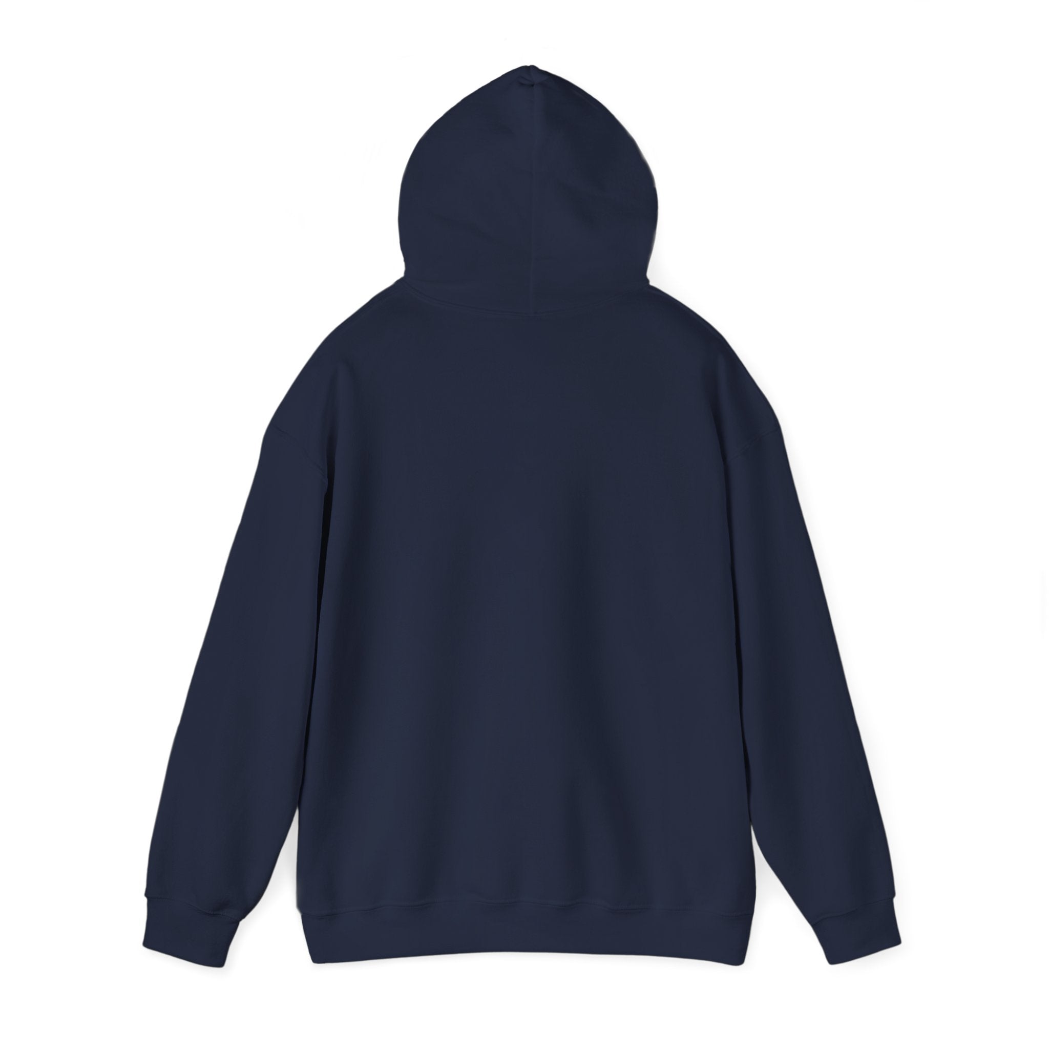 Cozy Winter Fireplace Hoodie, Unisex Sweatshirt, Warm Pullover for Winter Celebrations, Holiday Gift, Home Comfort