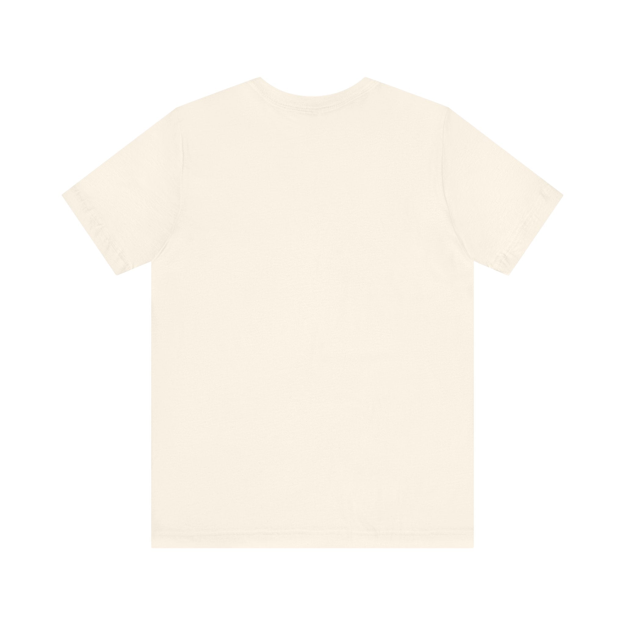 Cozy Cabin Vibes Tee - Perfect for Winter Gatherings, Gift for Cat Lovers, Pajama Party, Christmas, Home Comfort