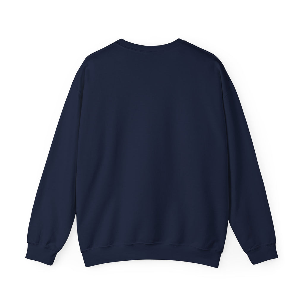 Cozy Winter Sweatshirt for Home, Unisex Fleece Pullover, Perfect Gift for Family Gatherings, Gift for Cat Lovers, Cozy Nights In