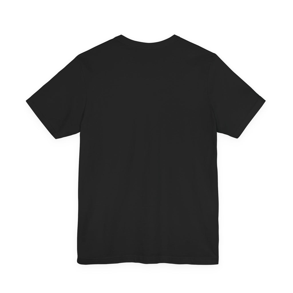 Cozy Cabin Vibes Tee - Perfect for Winter Gatherings, Gift for Cat Lovers, Pajama Party, Christmas, Home Comfort