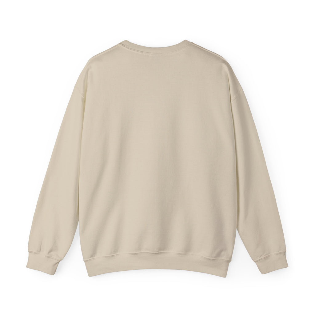 Cozy Winter Sweatshirt for Home, Unisex Fleece Pullover, Perfect Gift for Family Gatherings, Gift for Cat Lovers, Cozy Nights In