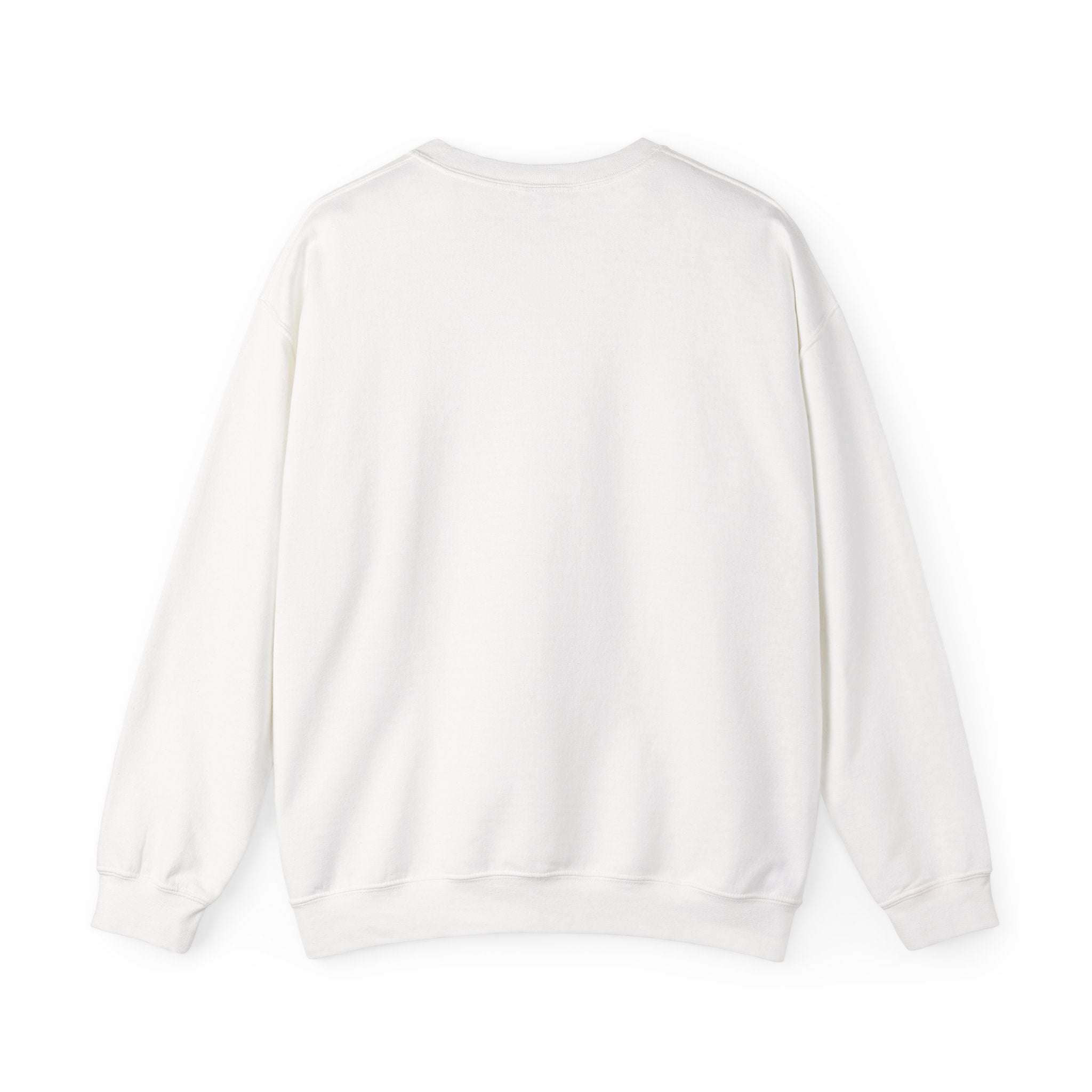 Cozy Winter Sweatshirt for Home, Unisex Fleece Pullover, Perfect Gift for Family Gatherings, Gift for Cat Lovers, Cozy Nights In