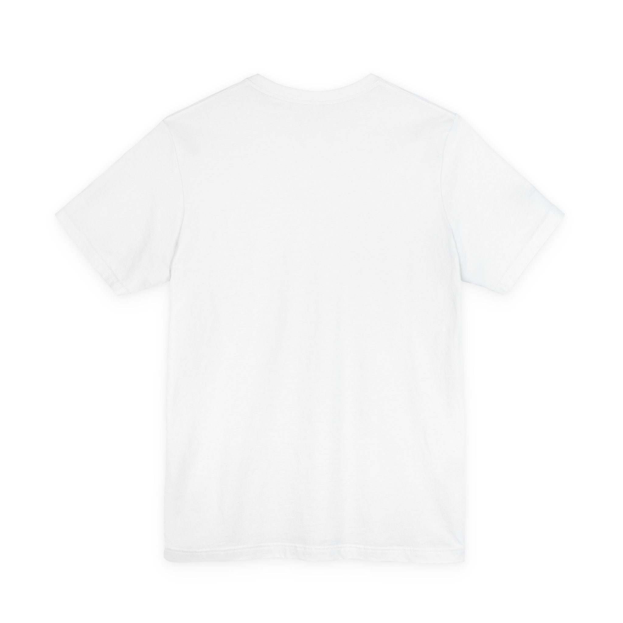 Cozy Cabin Vibes Tee - Perfect for Winter Gatherings, Gift for Cat Lovers, Pajama Party, Christmas, Home Comfort
