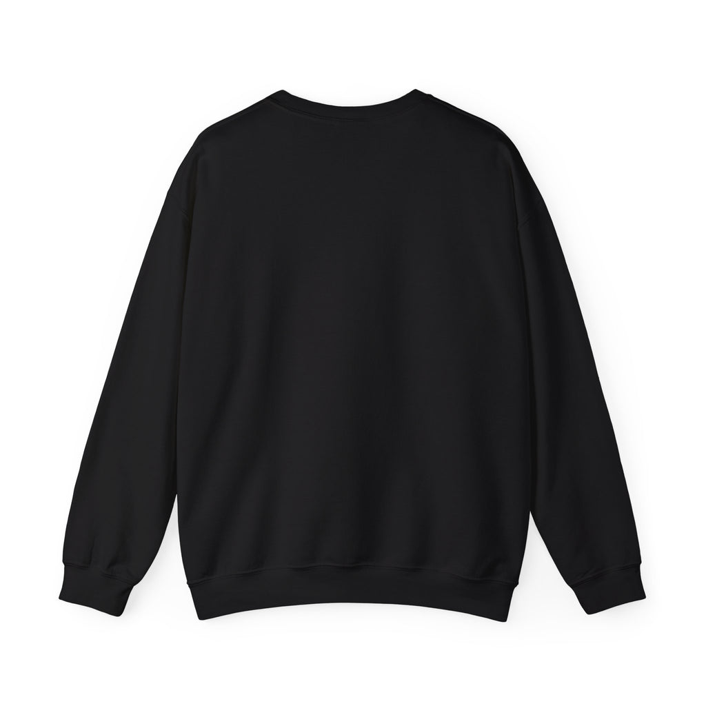 Cozy Winter Sweatshirt for Home, Unisex Fleece Pullover, Perfect Gift for Family Gatherings, Gift for Cat Lovers, Cozy Nights In