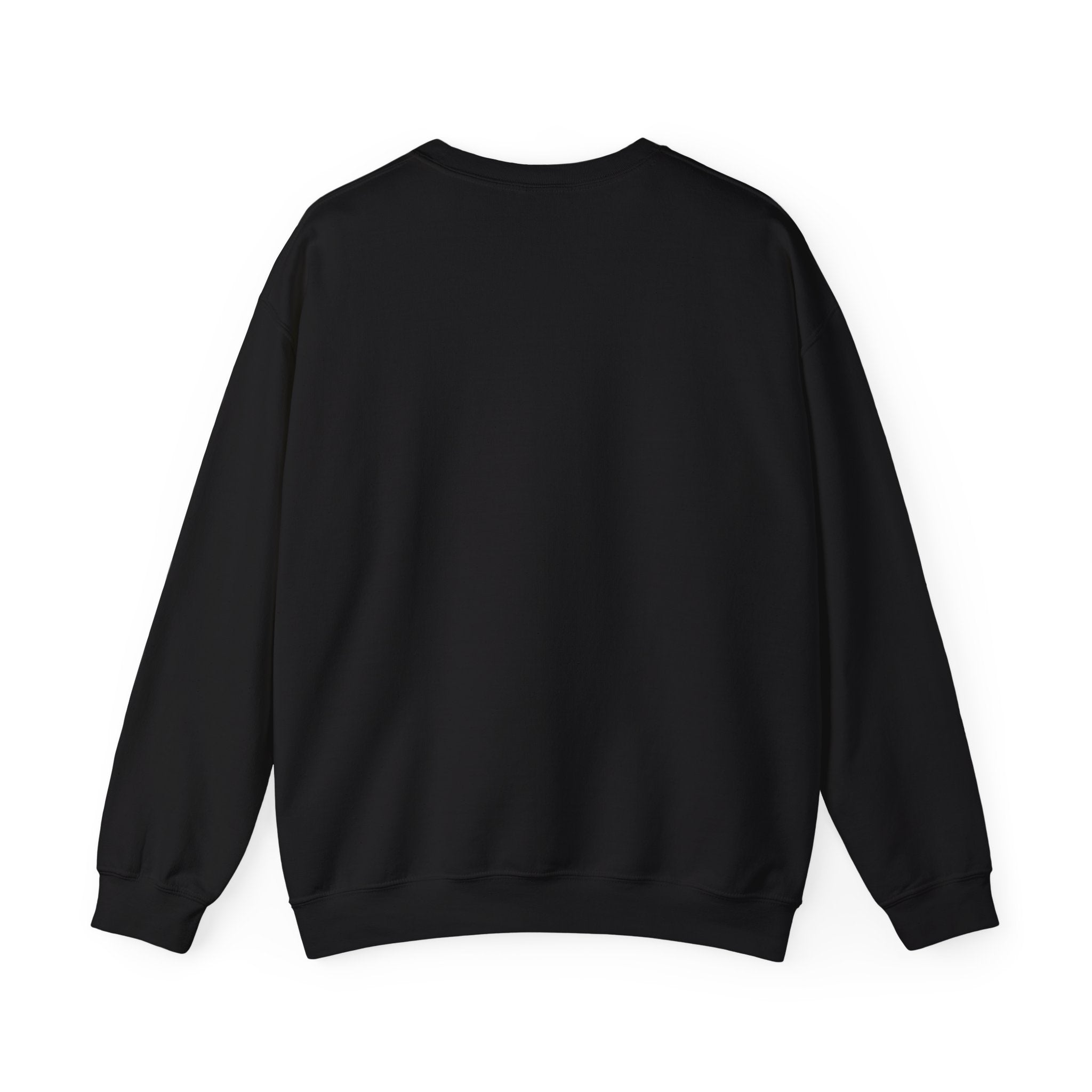 Cozy Winter Sweatshirt for Home, Unisex Fleece Pullover, Perfect Gift for Family Gatherings, Gift for Cat Lovers, Cozy Nights In