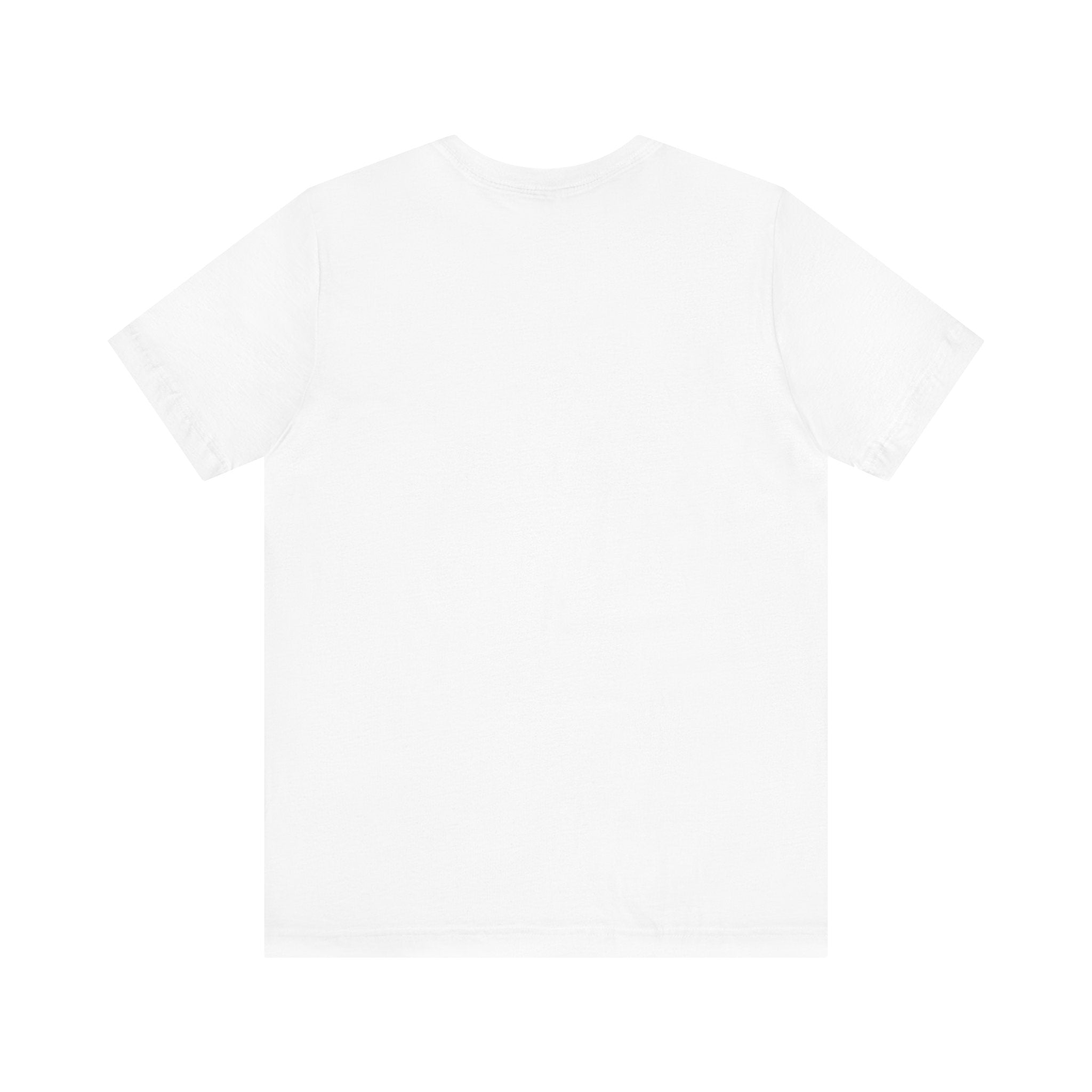 Cozy Cabin Vibes Tee - Perfect for Winter Gatherings, Gift for Cat Lovers, Pajama Party, Christmas, Home Comfort