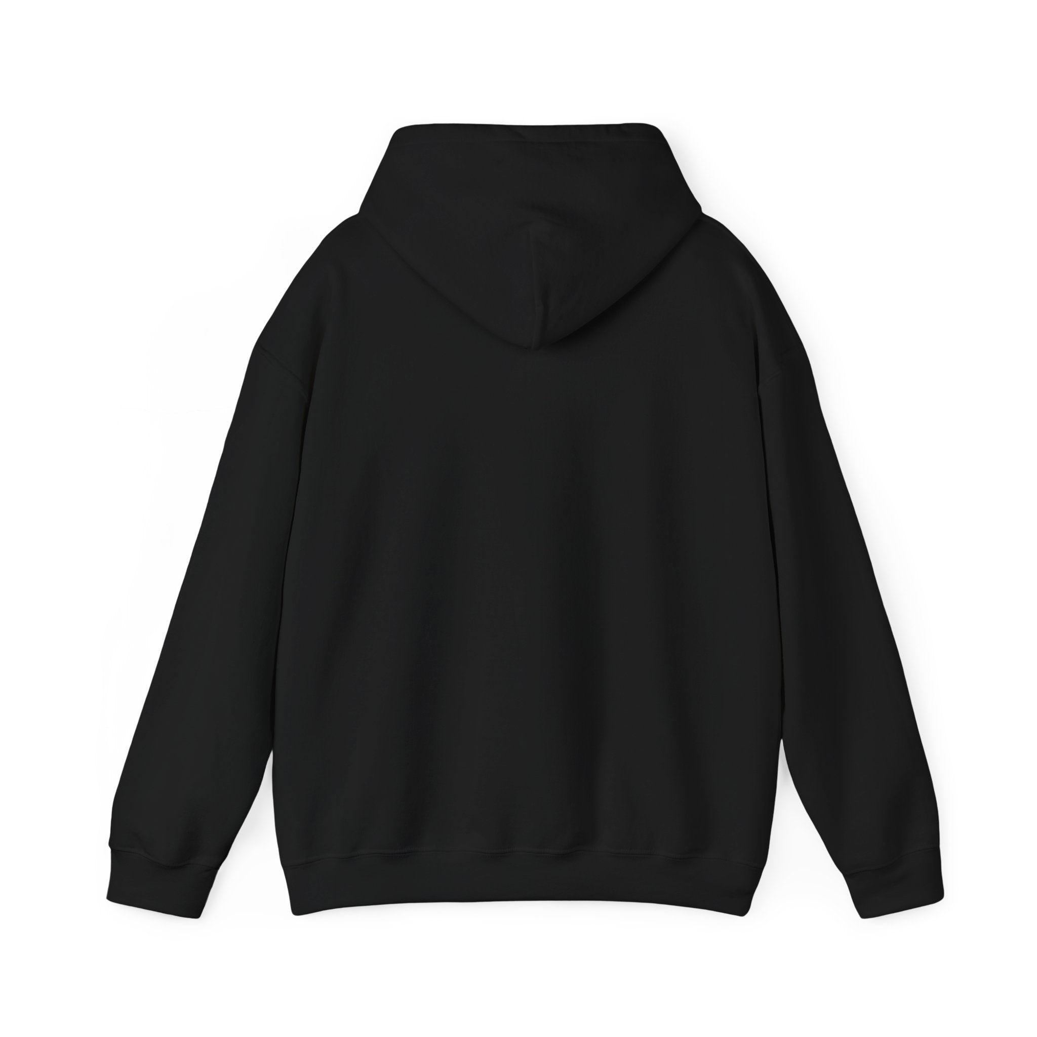 Cozy Winter Fireplace Hoodie, Unisex Sweatshirt, Warm Pullover for Winter Celebrations, Holiday Gift, Home Comfort